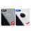 Silicone Car Door Edge Protector Gasket 8