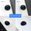 Silicone Car Door Edge Protector Gasket 10