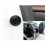 Silicone Car Door Edge Protector Gasket 9