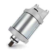 Motor for Motorcycle VERSYS 650 ABS VERSYS 650 650 Z650 Replace Engine 21163-0746