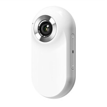 1080P Camera Collar with Video Record Wireless Sport Cam,Small Action Cameras,Body Camera for Pet Supplies/Stuff