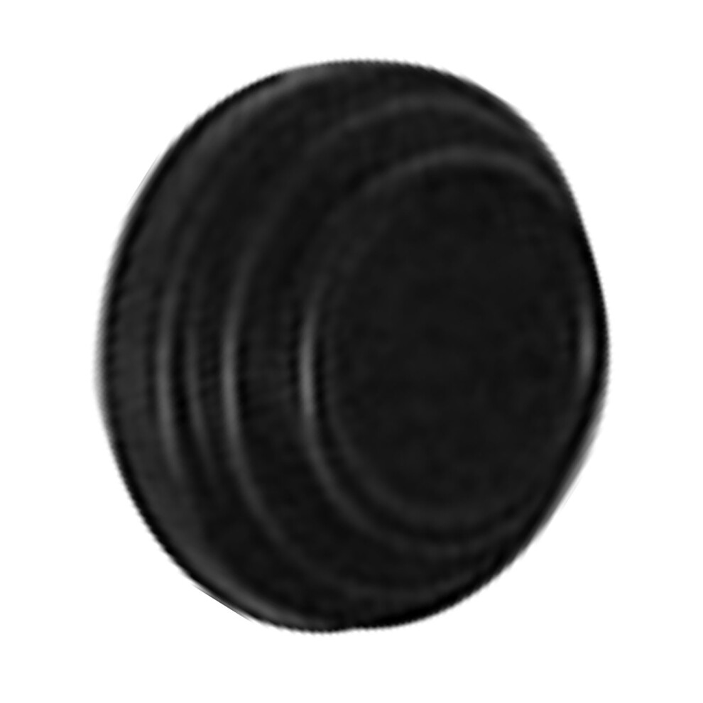 Noise Reducing Silicone Car Door Cushion 7293282136038