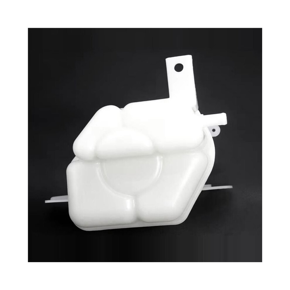 21710-Ea01a Radiator Coolant Expansion Tank For Frontier Pathfinder 4.0L V6 2005-2008 1793082Z20 6033227386576