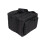 Waterproof Par Light Bag 210D Lining Light Bulb Storage Bag Performance Stage Lighting Protective Bags 1