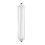DA29-10105J Inline Water Filter Refrigerator Filter Element Coconut Shell Activated Carbon Rod Filter Element 1 Pcs 1