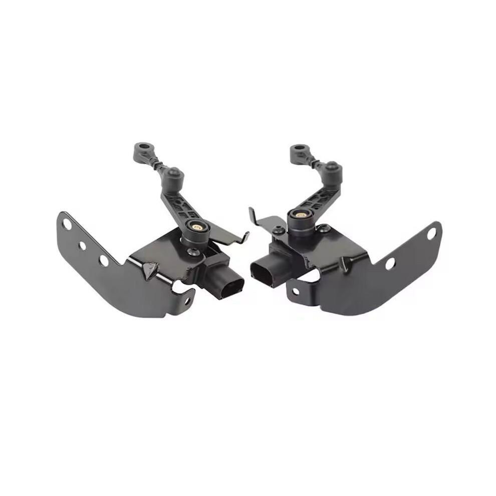 Car Front Height Level Sensor For Xj 2010-2018 For Xf 2008-2015 For Xk 2006-2014 Lhd C2d23151 C2d23152 6031119544899