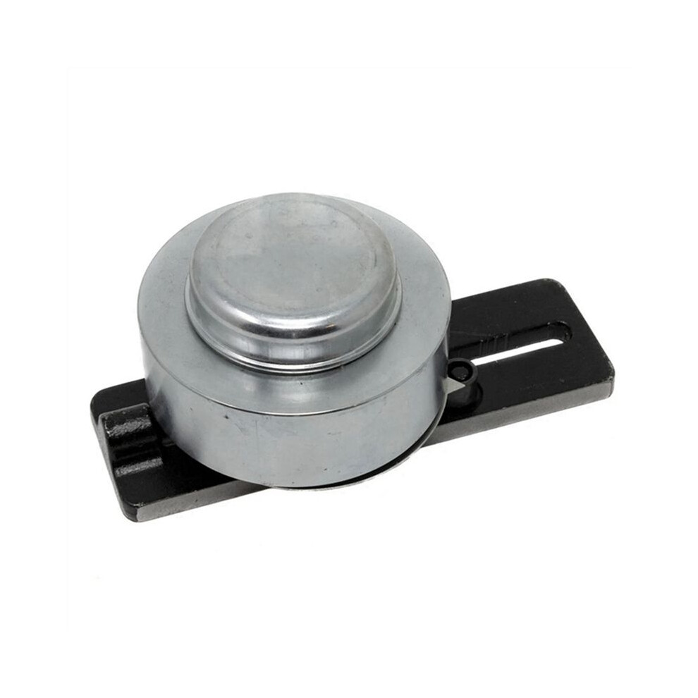 6711698 6735884 Excavator Tensioner Belt Tensioner For 653 751 753 763 773 7753 S130 S150 S160 S175 S185 6031902547519