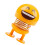 Car Dash Spring Bobble Head Doll 2
