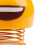 Car Dash Spring Bobble Head Doll 10