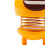 Car Dash Spring Bobble Head Doll 6