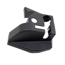 For  TOURNEO CUSTOM Back Door Lock Cap BK21-V431F98-AE 1864550