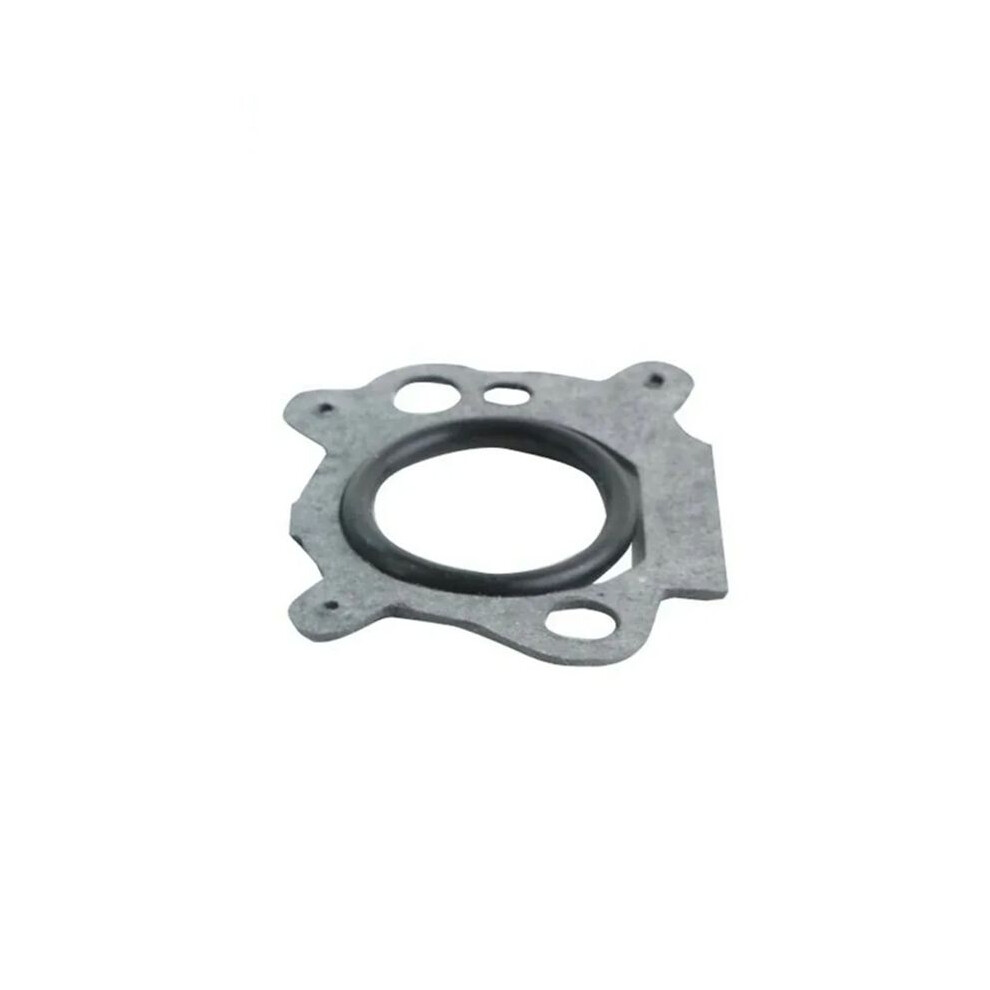 Carburetor Fit For Briggs & Stratton 497586 499059 498170 Engines Lawnmower Gasket Car Accessories 4711816939571