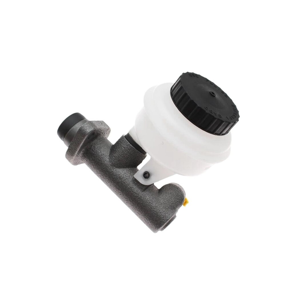 Main Cylinders Hydraulic Clutch E6hz-7A543-A E5ht-7A543-Ba For Jac Gerfa A5 Sinotruk Haohan N5g 815 6031093205427