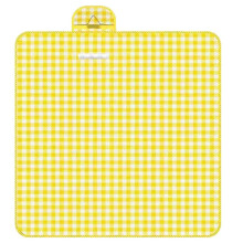 Portable Outdoor Picnic Mat Moisture Wear Spring Tour Floor Mat Thickened Waterproof BeachMatCamping