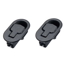 2pcs Sofa Couch Release Recliners Chair Pull Handle Lever Parts Sofa Pull Handle Replacement Parts