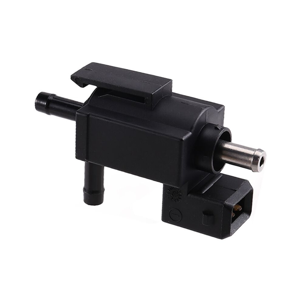 New Pmk000030 7.00237.00 Egr Vacuum Solenoid Valve For Rover 75 For Cayenne 911 4711474577801