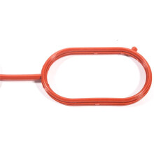Engine Intake Manifold Gasket Set MS97144 for 2009-2020 Matrix 2009-2014 Prius 2010-2020 CT200h
