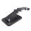 Support de Microscope Pliable et Angle Réglable Adapté au Microscope Numérique Wifi USB Loupe Électronique 1