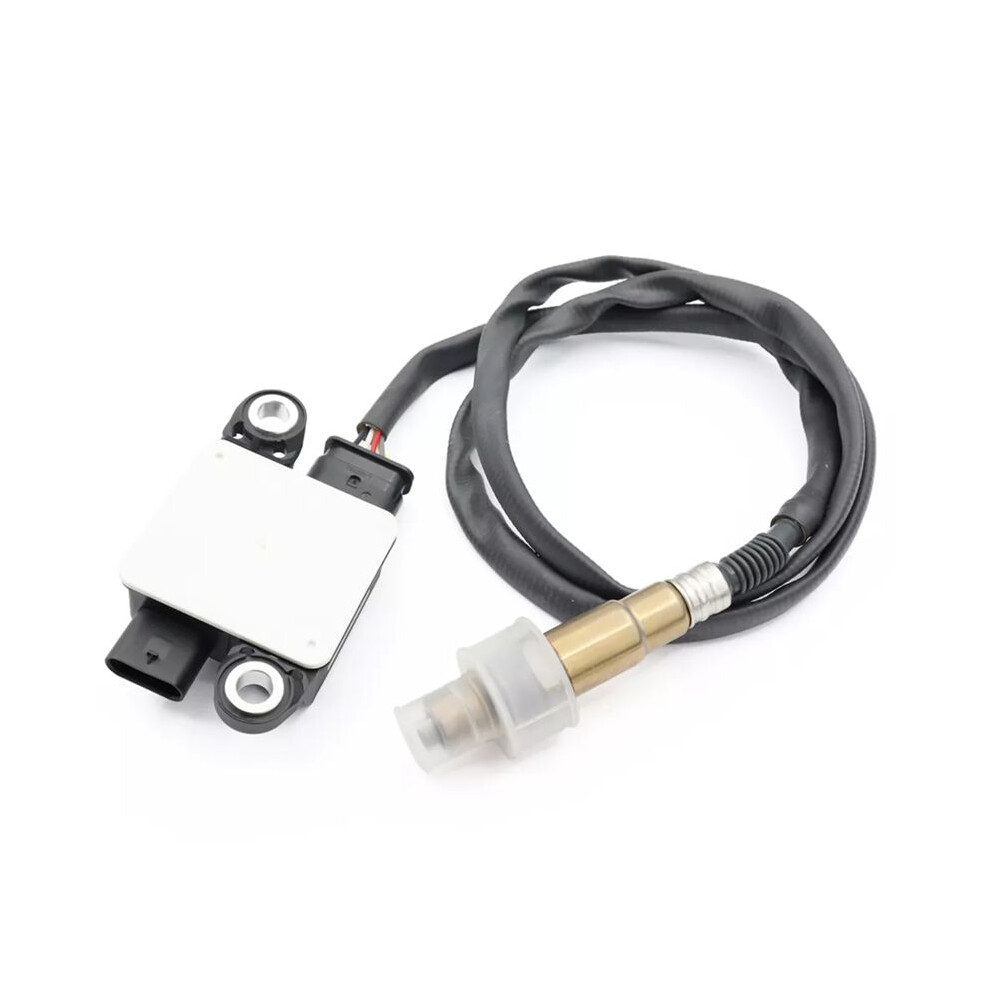 0281009153 Sh9r-18641 Particulate Matter Pm Sensor For Cx-5 Cx5 Kf 2.2 Awd Cx30 Cx-30 2.0 2019-2023 6032266541601