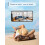 GNCC Indoor Camera 2K Security Camera 2 Packs CCTV Camera House Security 3