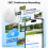 wansview 5G Window Security Camera - 2K Indoor Camera for Home Security, K1 6