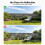 wansview 5G Window Security Camera - 2K Indoor Camera for Home Security, K1 4