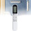 Replace GYKQ-58 A/C Remote Control for  TCL  Air Conditioner for  ERiTO Split 6