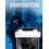 GNCC Indoor Camera 2K Security Camera 2 Packs CCTV Camera House Security 6