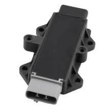 Motorcycle Voltage Regulator Rectifier 31750-ZY9-003 for  90HP Four-Stroke