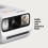 Polaroid Polaroid - Instant Camera Go Generation 3 - Pokémon Pikachu Edition 5