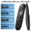 Oumida Replacement Remote Control Compatible with All Sky Q Box, Mini and Silver Box (Non-Touch, No Voice Control) 3