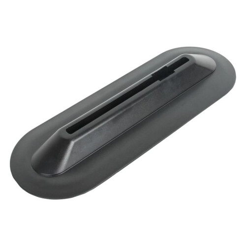Surf Water Wave Fin  Accessory Stablizer Stand  Paddle Board Surfboard Screw Central Fin 1