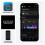 Garmin Garmin Forerunner 170, 43mm GPS running smartwatch, Black 5
