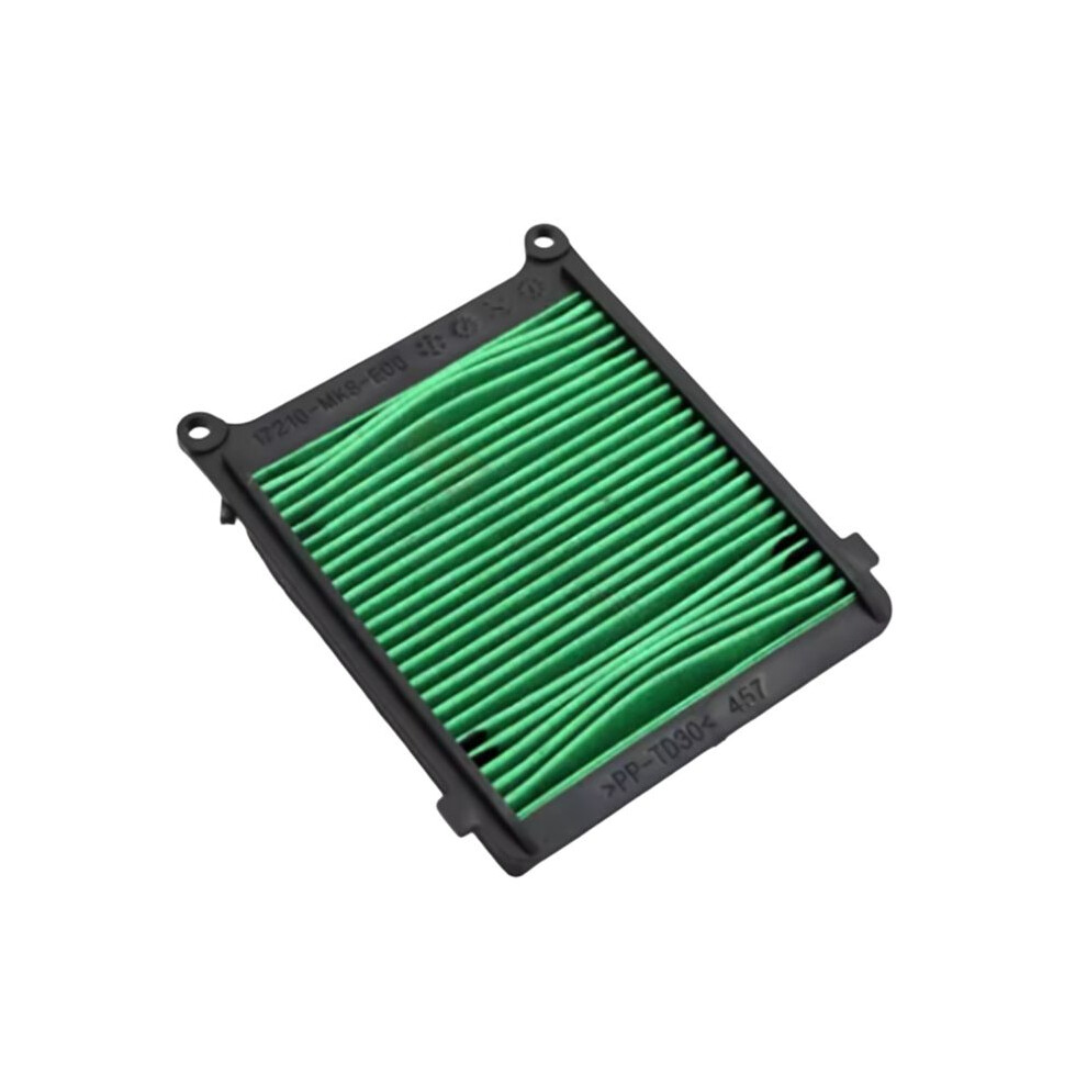 Motorcycle Engine Air Intake Filter Air Filter Element For Crf1000l Crf1100l Africa Twin 2020-2024 6031902565025