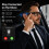 HOUAN AI Smart Glasses with Camera Video Recording Bluetooth Sunglasses 4