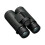 Nikon Nikon PROSTAFF P3 10x42 Binoculars 4