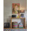 Sonos Sonos Sub 4 - Wireless Subwoofer - Black 4