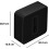 Sonos Sonos Sub 4 - Wireless Subwoofer - Black 3