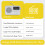 LEMEGA PR2 Max DAB Radio, Bluetooth 5.3, LCD Display, AA Battery, Grey 6
