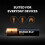Duracell Duracell Plus Power AAA 4 pack 2