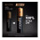 Duracell Duracell Plus Power AAA 4 pack 3