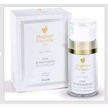 Whitening Cream for Face 50 ml | Skin Lightening Cream | Reduce Dark Spots