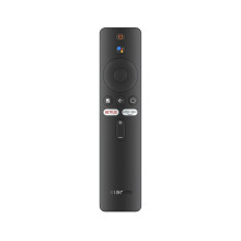Xiaomi Mi Tv Stick 4k (2nd Gen)