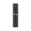 Xiaomi Xiaomi Mi Tv Stick 4k (2nd Gen) 1