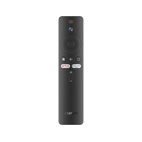 Xiaomi Xiaomi Mi Tv Stick 4k (2nd Gen)