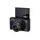 Canon Canon PowerShot SX740 HS Lite Edition Digital Camera - Black 2