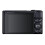 Canon Canon PowerShot SX740 HS Lite Edition Digital Camera - Black 3