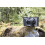 Canon Canon PowerShot SX740 HS Lite Edition Digital Camera - Black 6