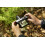 Canon Canon PowerShot SX740 HS Lite Edition Digital Camera - Black 5