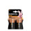 Duracell D PLUS POWER - DURACELL BATTER 2